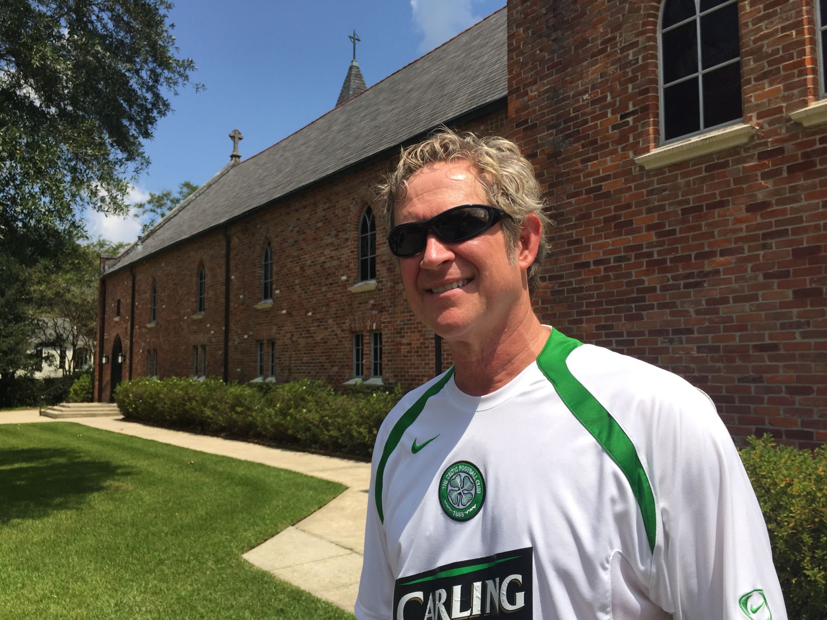 father bill miller christ church 1.JPG